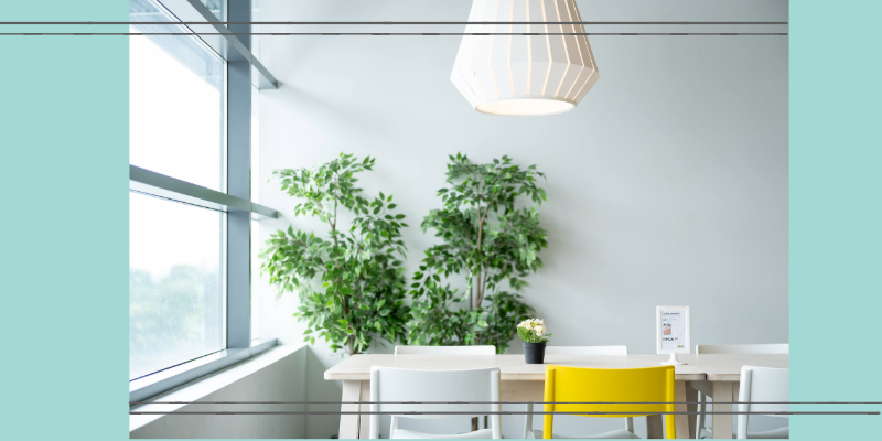 家を建て替えるまでの流れ